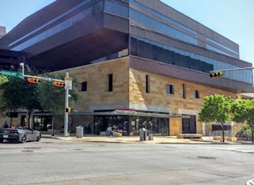 texas/austin/downtown-austin/shop/austin-rocks