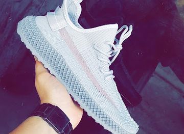 algeria/gourara-region/shop/griifa-sougueur