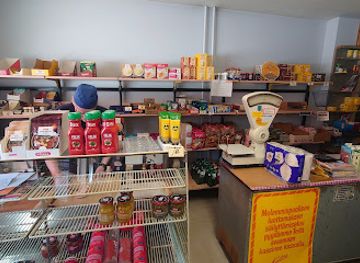 finland/kainuu/shop/hyryn-kauppa-ky