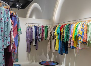 india/jaipur/shop/outro-studio-a-multi-designer-store-in-jaipur