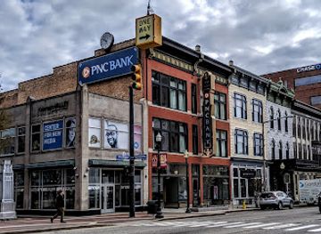 michigan/kalamazoo/shop/north-kalamazoo-mall