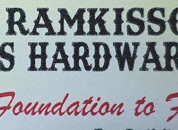 trinidad-and-tobago/mayaro/shop/g-g-ramkissoon-and-sons-hardware-ltd