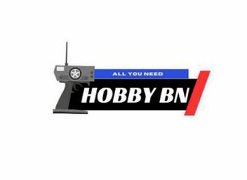 brunei/tutong/shop/hobby-bn