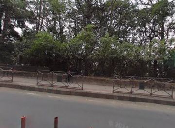 india/darjeeling/tiger-hill/shop/hill-market