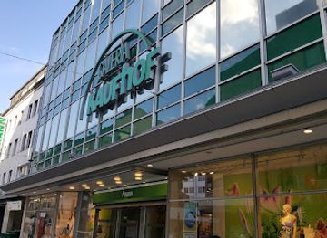 germany/koblenz/deutsches-eck/shop/galeria-koblenz