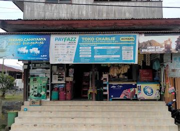 indonesia/north-kalimantan/shop/toko-charlie-aciang
