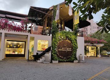 sri-lanka/colombo/cinnamon-gardens/shop/boutique-at-horton-place