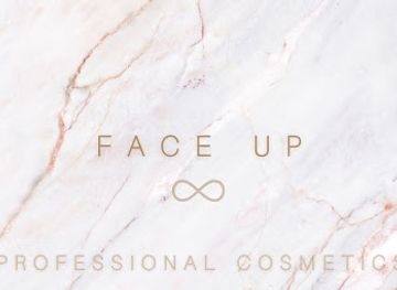 armenia/alaverdi/shop/face-up