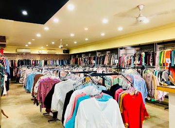 indonesia/east-kalimantan/shop/plaza-andhika-fedysna-baby-shop