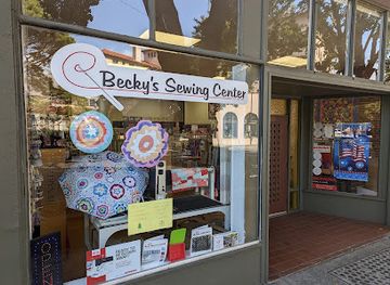 idaho/lewiston/shop/becky-s-sewing-center