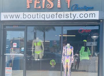 california/inglewood/shop/feisty-boutique