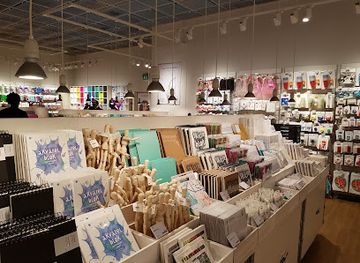 finland/helsinki/kamppi/shop/flying-tiger-copenhagen-kamppi