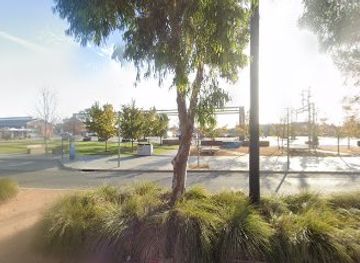 australia/murray-region/shop/made-by-me-market