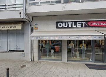 portugal/douro/shop/outlet-multimarcas