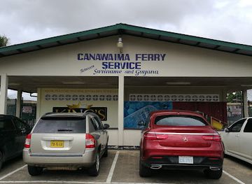 suriname/nickerie-district/shop/king-s-duty-free