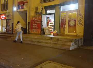 poland/wroclaw/ostrow-tumski/shop/zlotoweczka-punkt-wyprzedazy