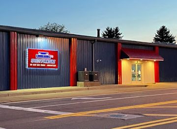 west-virginia/weirton/shop/speedy-furniture-of-weirton