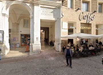 italy/urbino/shop/primaedicola-point