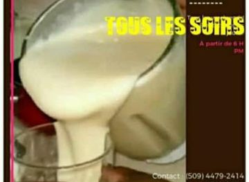 haiti/jeremie/shop/judou-ju