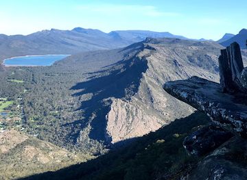 australia/the-grampians/shop/absolute-outdoors