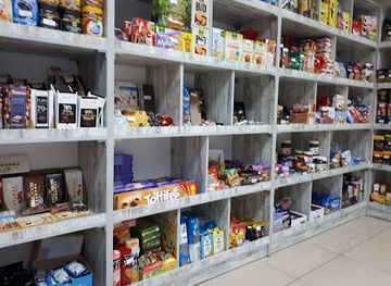 ukraine/mykolaiv-region/shop/appetissimo-luxury-products