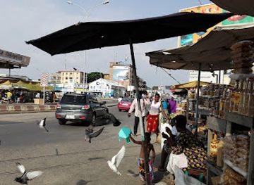 benin/donga/shop/marche-ganhi