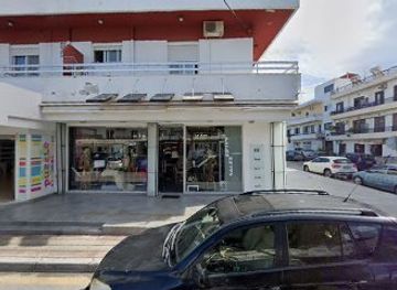 greece/rhodes/ialyssos/shop/credo