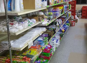 saint-vincent-and-the-grenadines/young-island/shop/toney-s-mini-mart