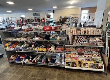 washington/richland/shop/new-beginnings-thrift-store