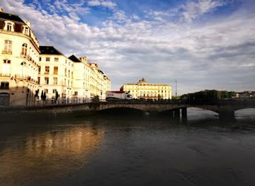 france/pays-basque/shop/bayonne-shopping