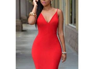 cameroon/yaounde/shop/online-shopping