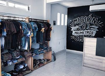 mexico/chiapas/shop/mision-50-milimetros-shop