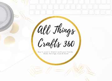 california/joshua-tree/shop/all-things-crafts-360