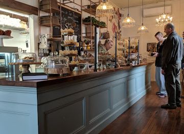 new-jersey/mountain-creek-ski-resort/shop/two-teaspoons