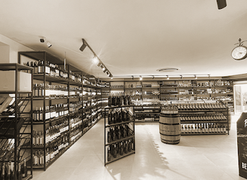 morocco/casablanca/ain-diab/shop/dominus-shop-ain-diab