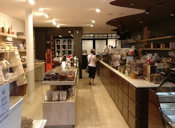 belgium/flanders/shop/t-hemelryck