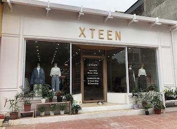 vietnam/cat-ba-island/shop/xteen-shop