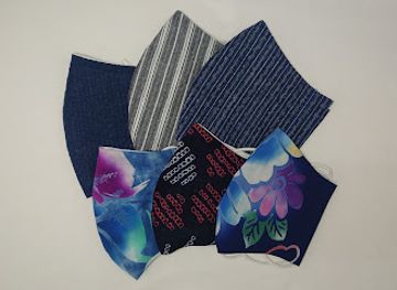 japan/awa/shop/awawa