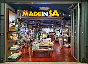 south-africa/cape-town/shop/made-in-sa