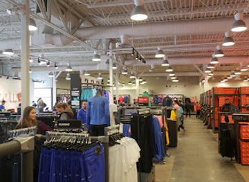 Outlets at Silverthorne