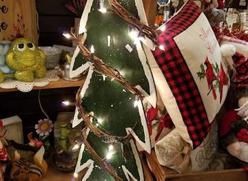 pennsylvania/lower-susquehanna-valley/shop/c-p-gifts