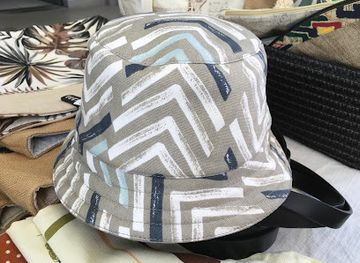 mauritius/black-river-gorges-national-park/shop/lulu-s-fantasy