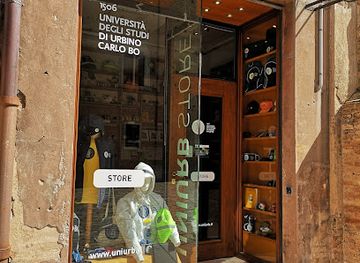 italy/urbino/shop/uniurb-store