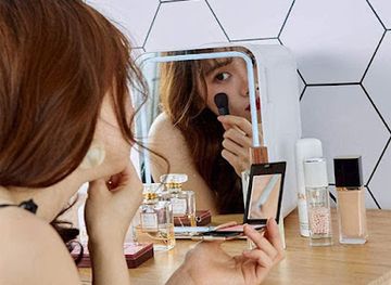 texas/el-paso/shop/shopofessentials