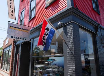 rhode-island/newport-coastline/shop/blink-gallery