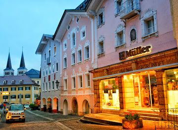germany/berchtesgaden-national-park/shop/muller