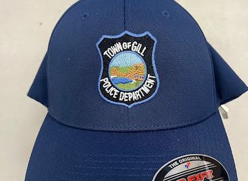 massachusetts/quabbin-reservoir/shop/great-threads-embroidery