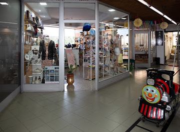 portugal/viseu/shop/galerias-ecovil