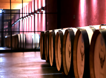 malta/dingli-cliffs/shop/markus-divinus-zafrana-boutique-winery