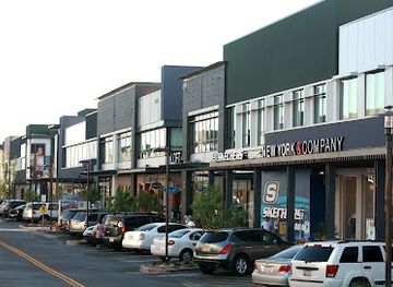 arizona/gilbert/shop/santan-village